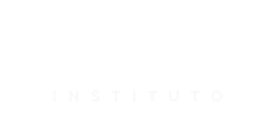 logoseven